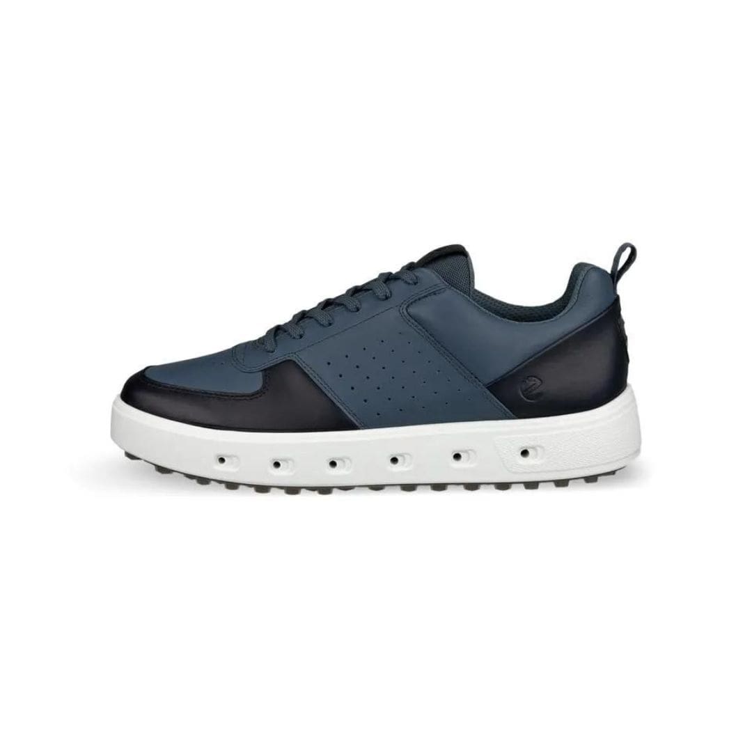Ecco Street 720 Golf Shoes