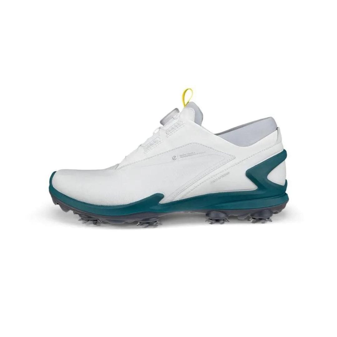 Ecco Biom Tour BOA Spiked Golf Shoes