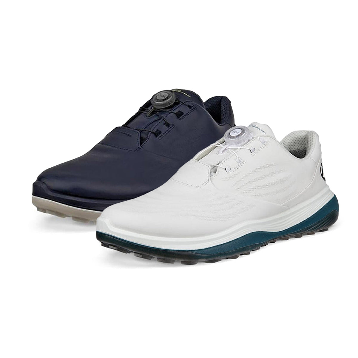 Ecco LT1 BOA Golf Shoes