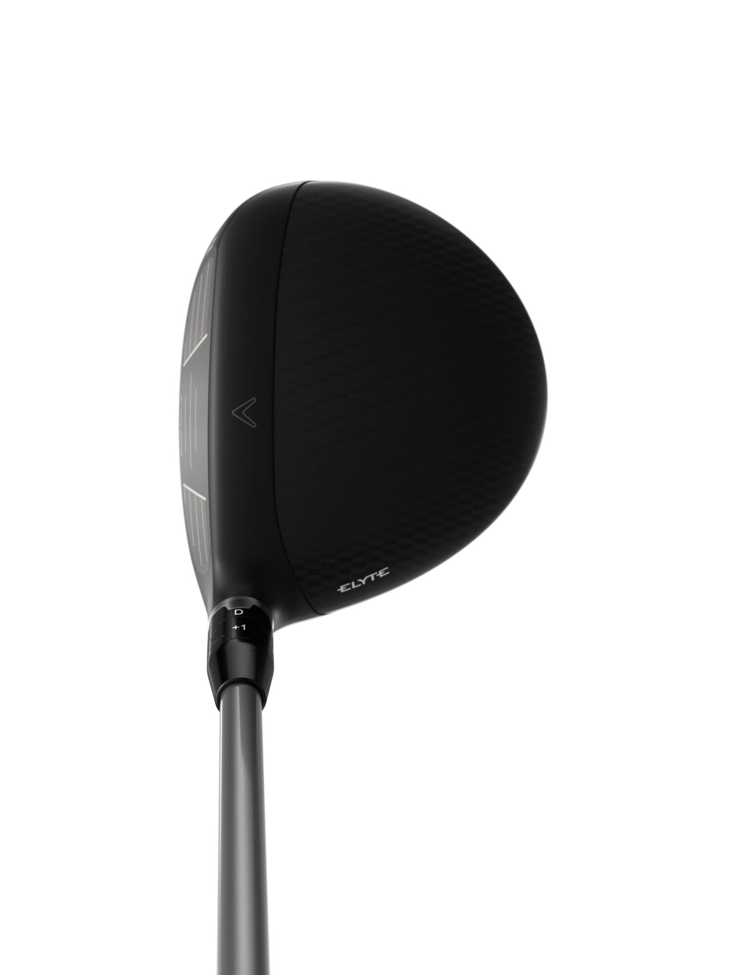 Callaway Elyte X Golf Fairway Wood - Custom Fit