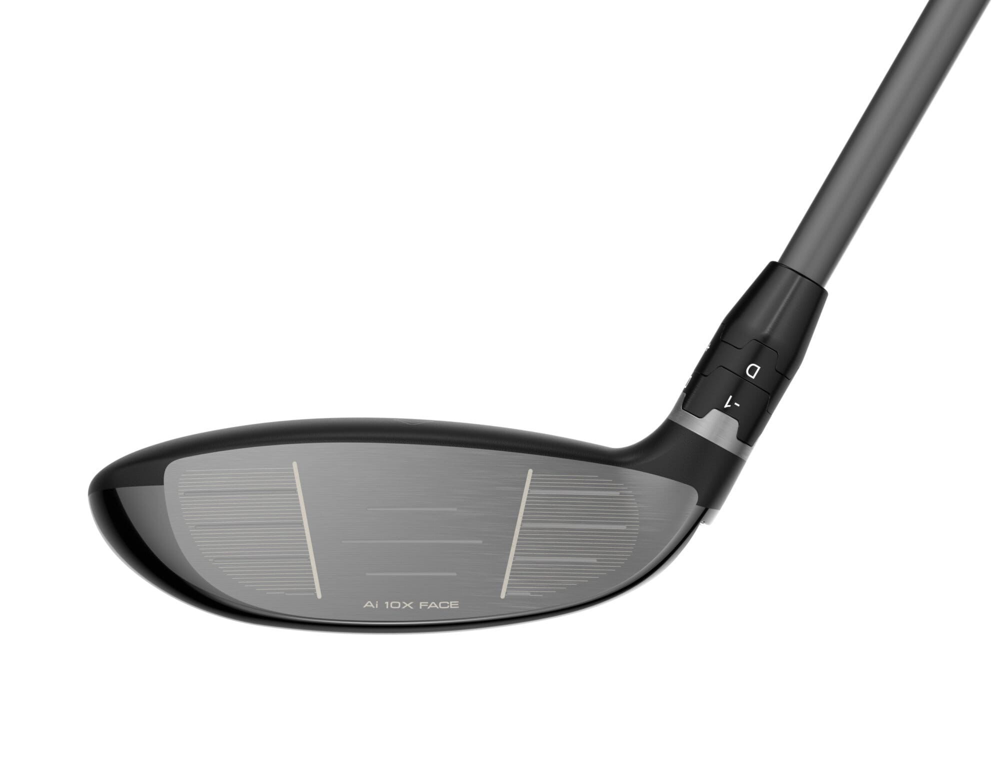 Callaway Elyte X Golf Fairway Wood - Custom Fit