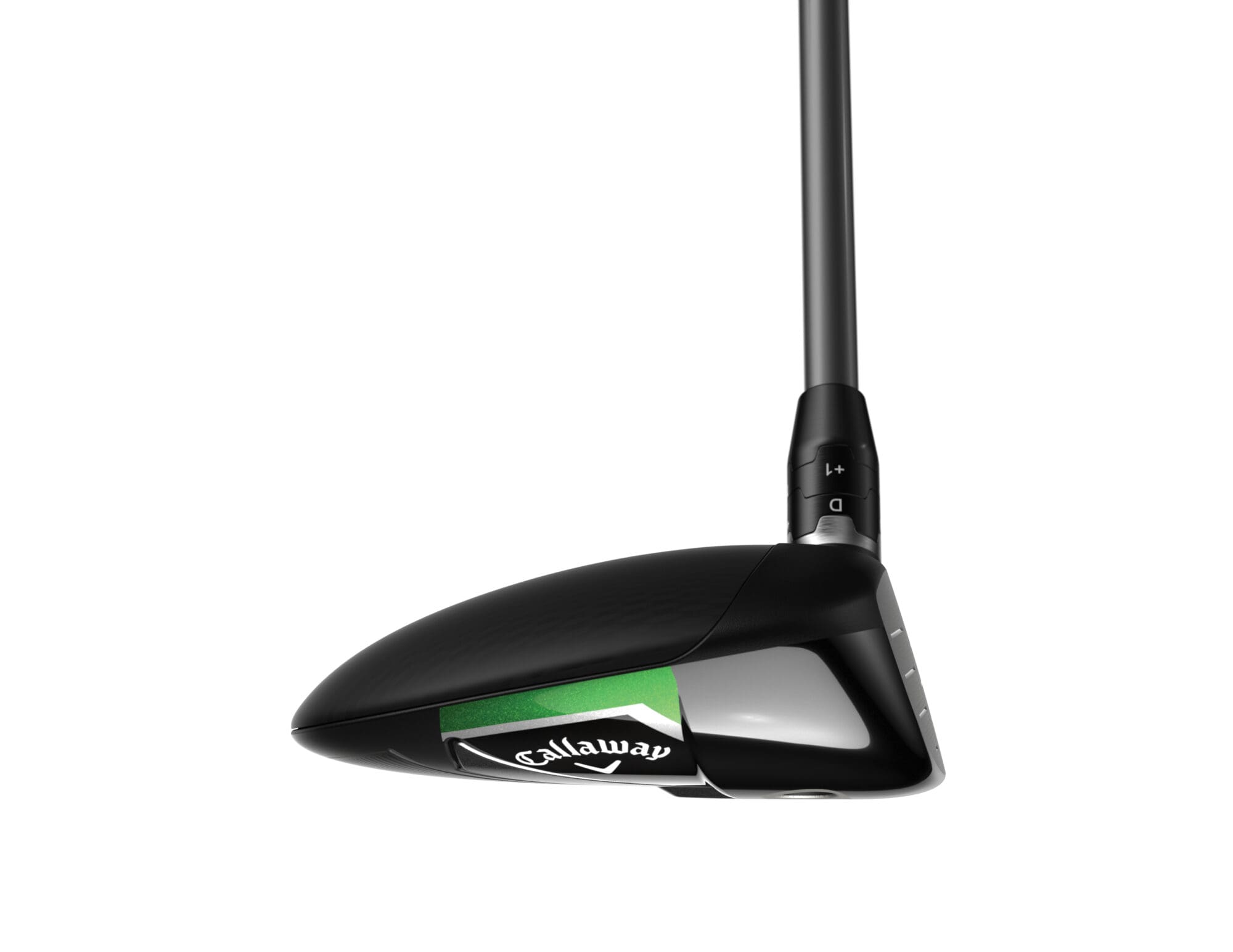Callaway Elyte X Golf Fairway Wood - Right Handed