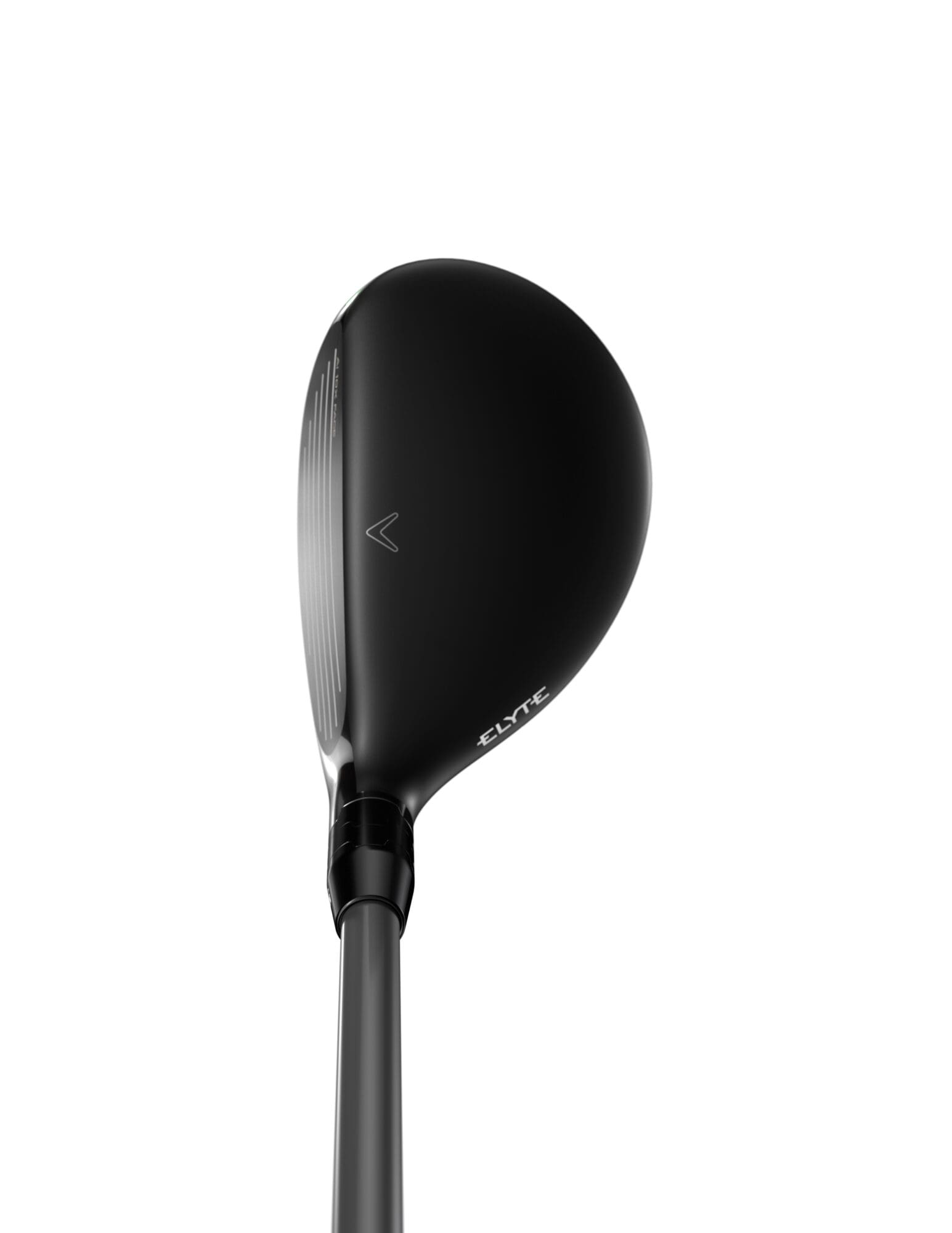 Callaway Elyte Golf Hybrid - Right Handed
