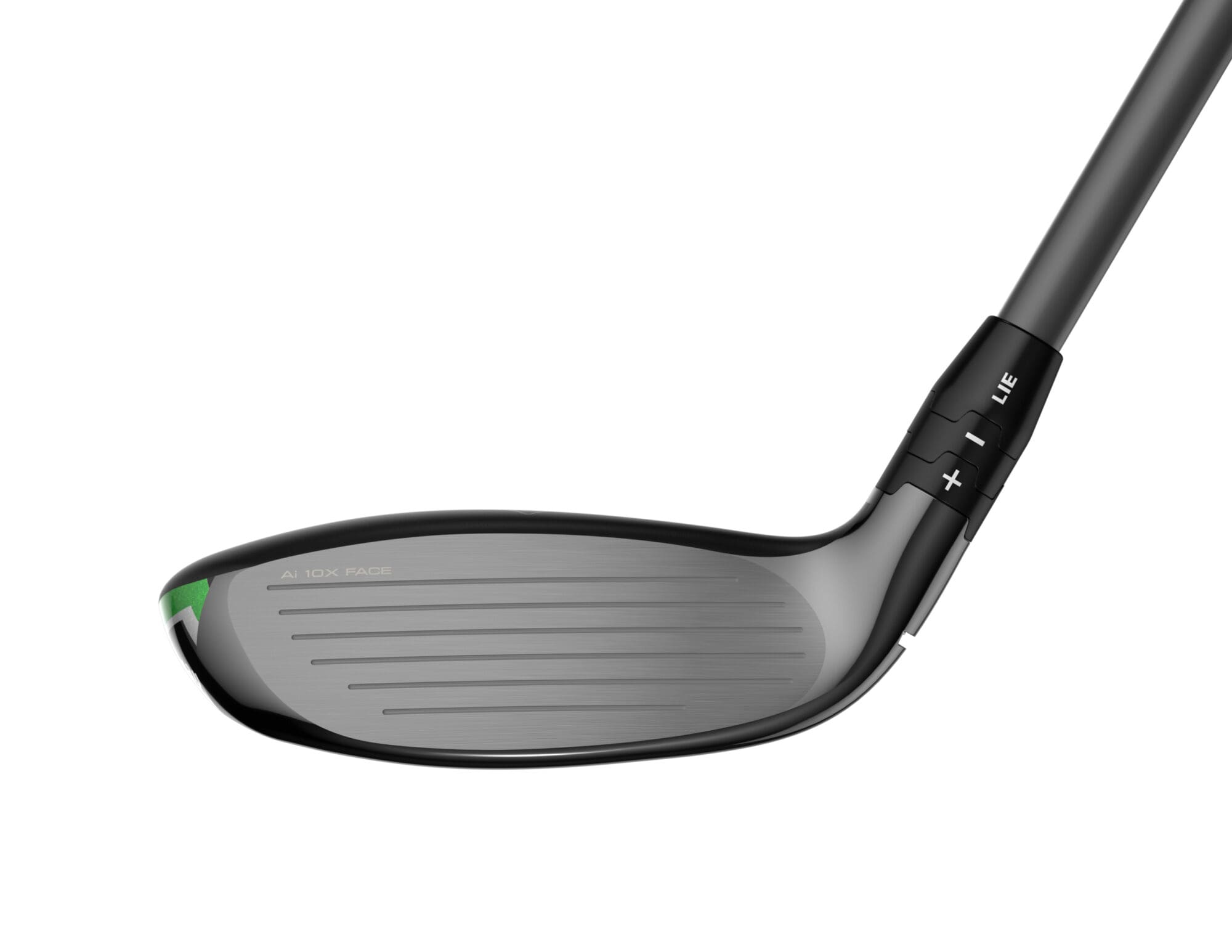 Callaway Elyte Golf Hybrid - Right Handed