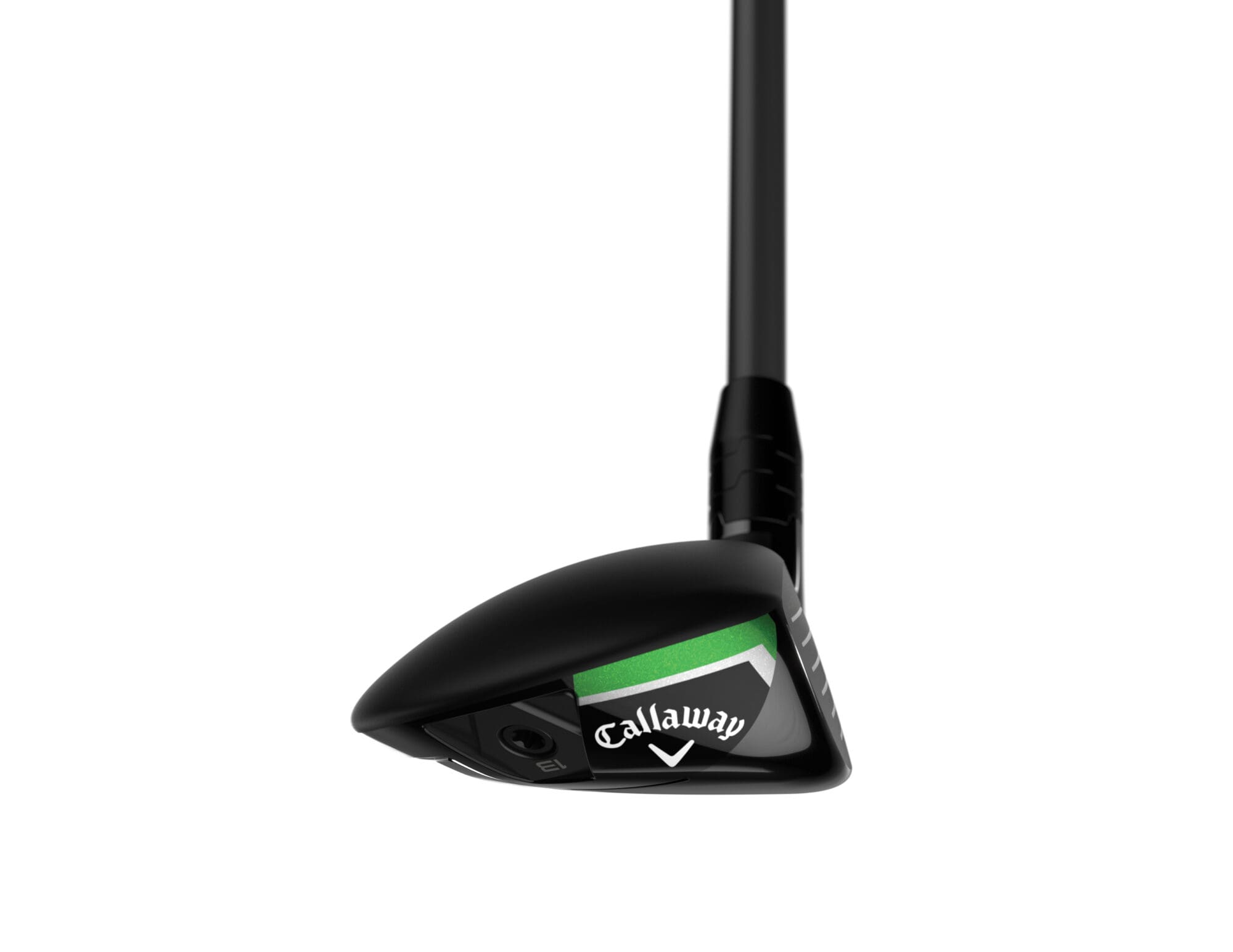 Callaway Elyte Golf Hybrid - Right Handed
