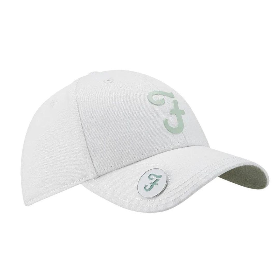 Farah Reno Golf Cap