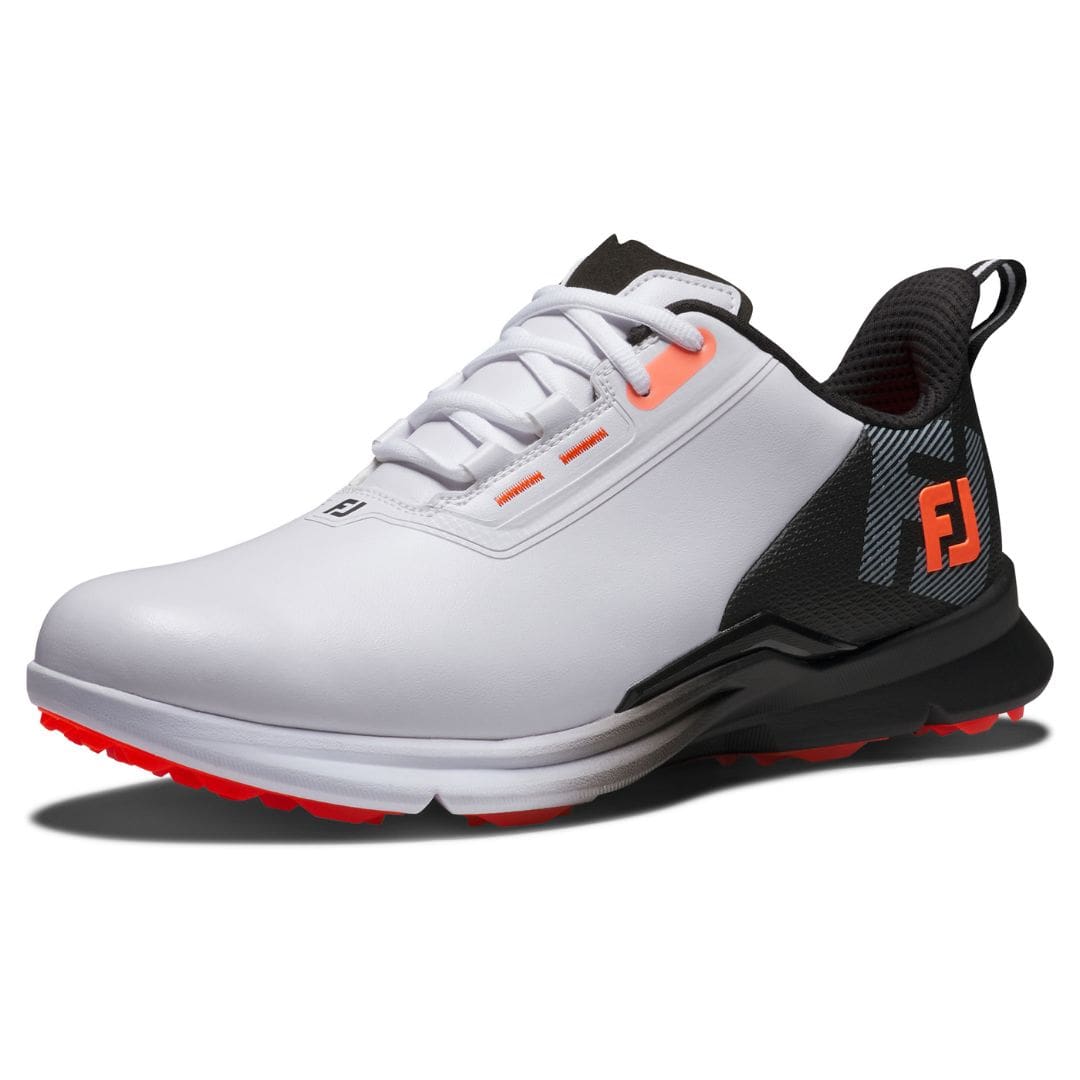 Footjoy Fuel Golf Shoes