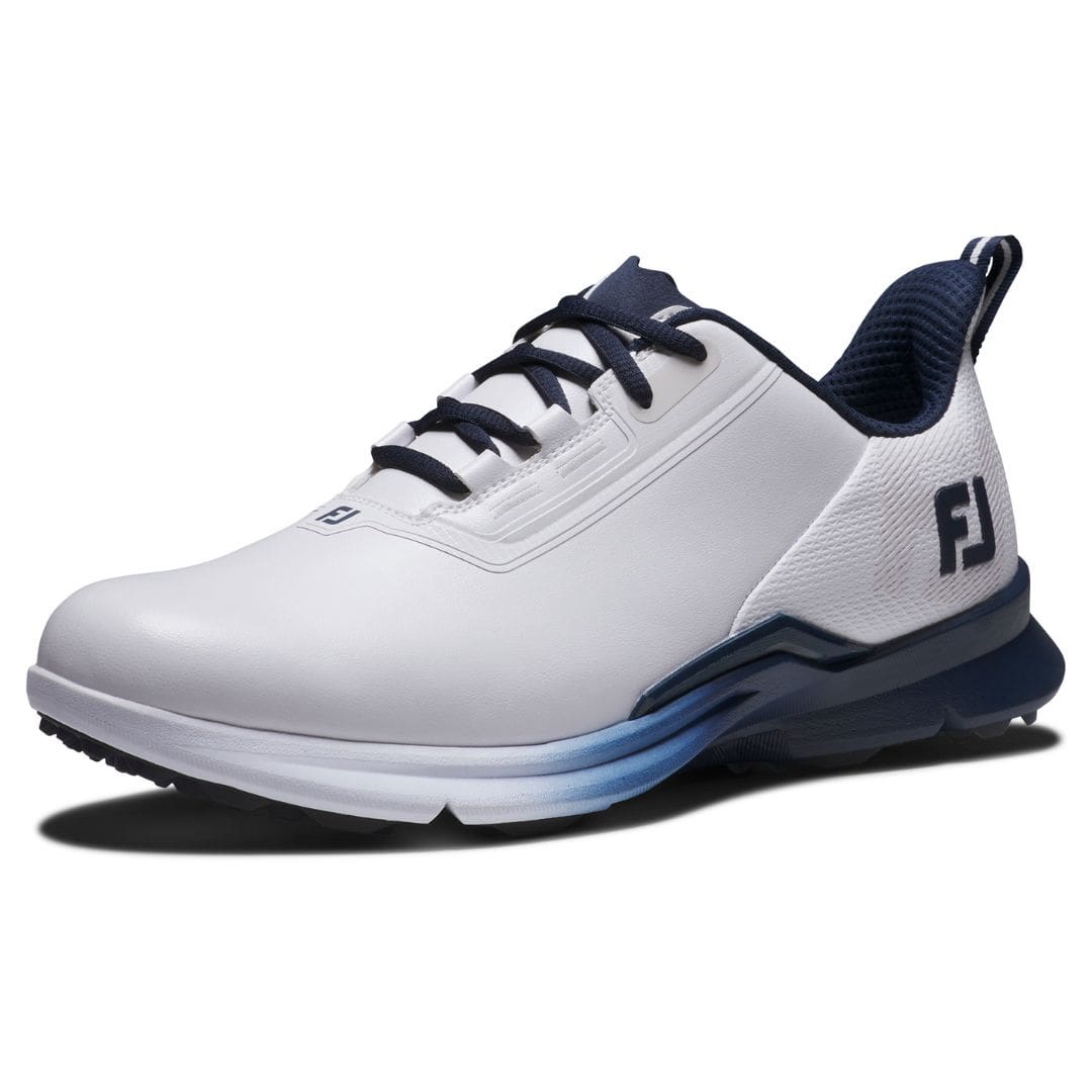 Footjoy Fuel Golf Shoes
