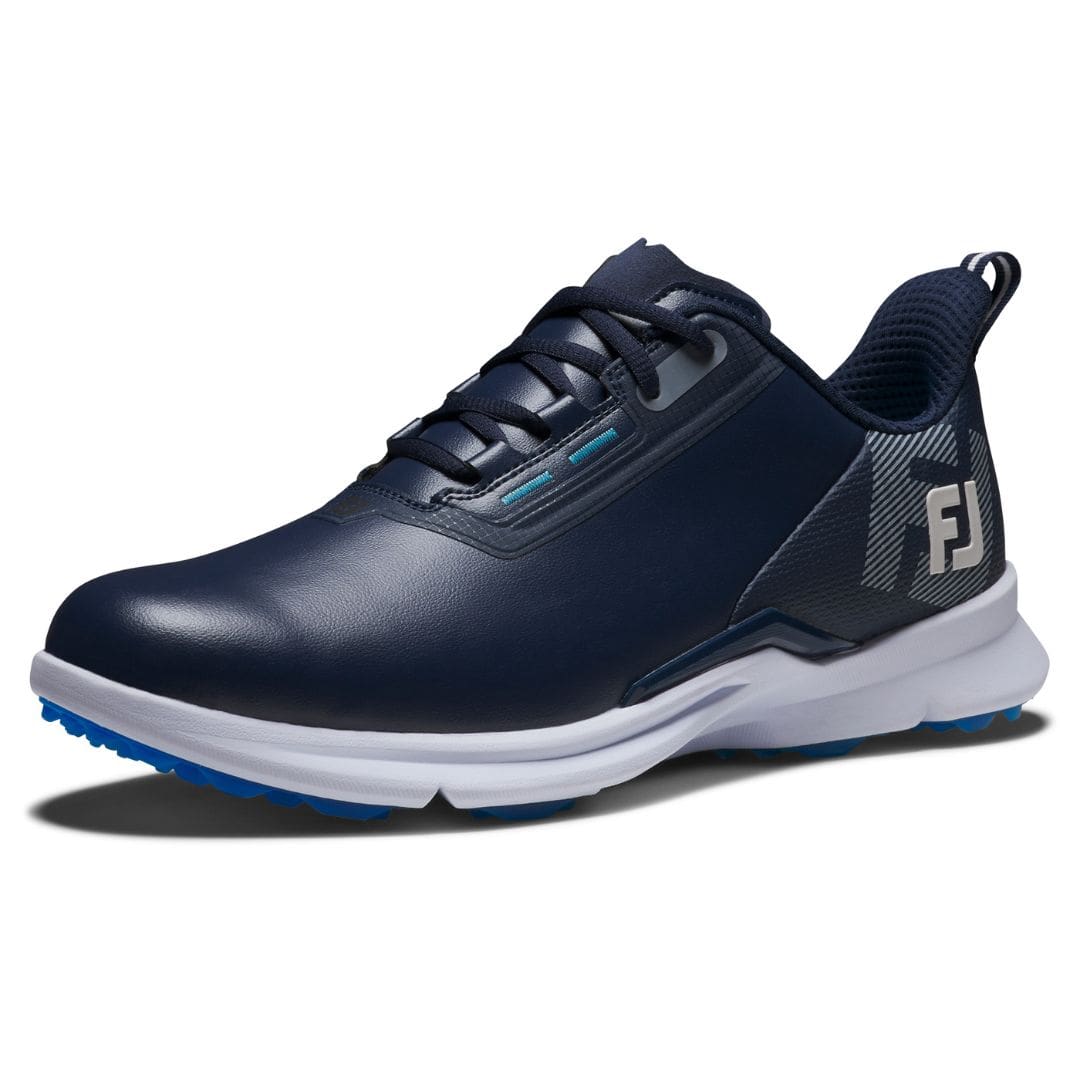 Footjoy Fuel Golf Shoes