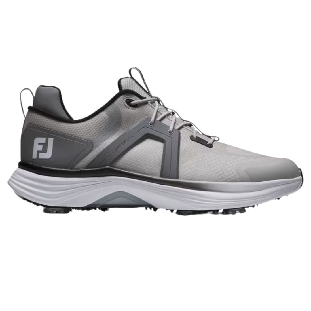 FootJoy HyperFlex Golf Shoes