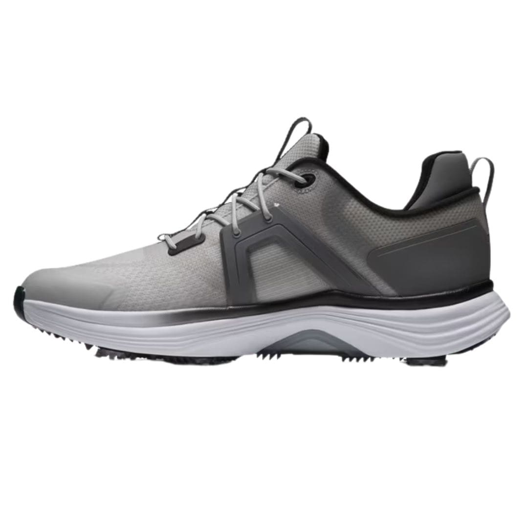 FootJoy HyperFlex Golf Shoes