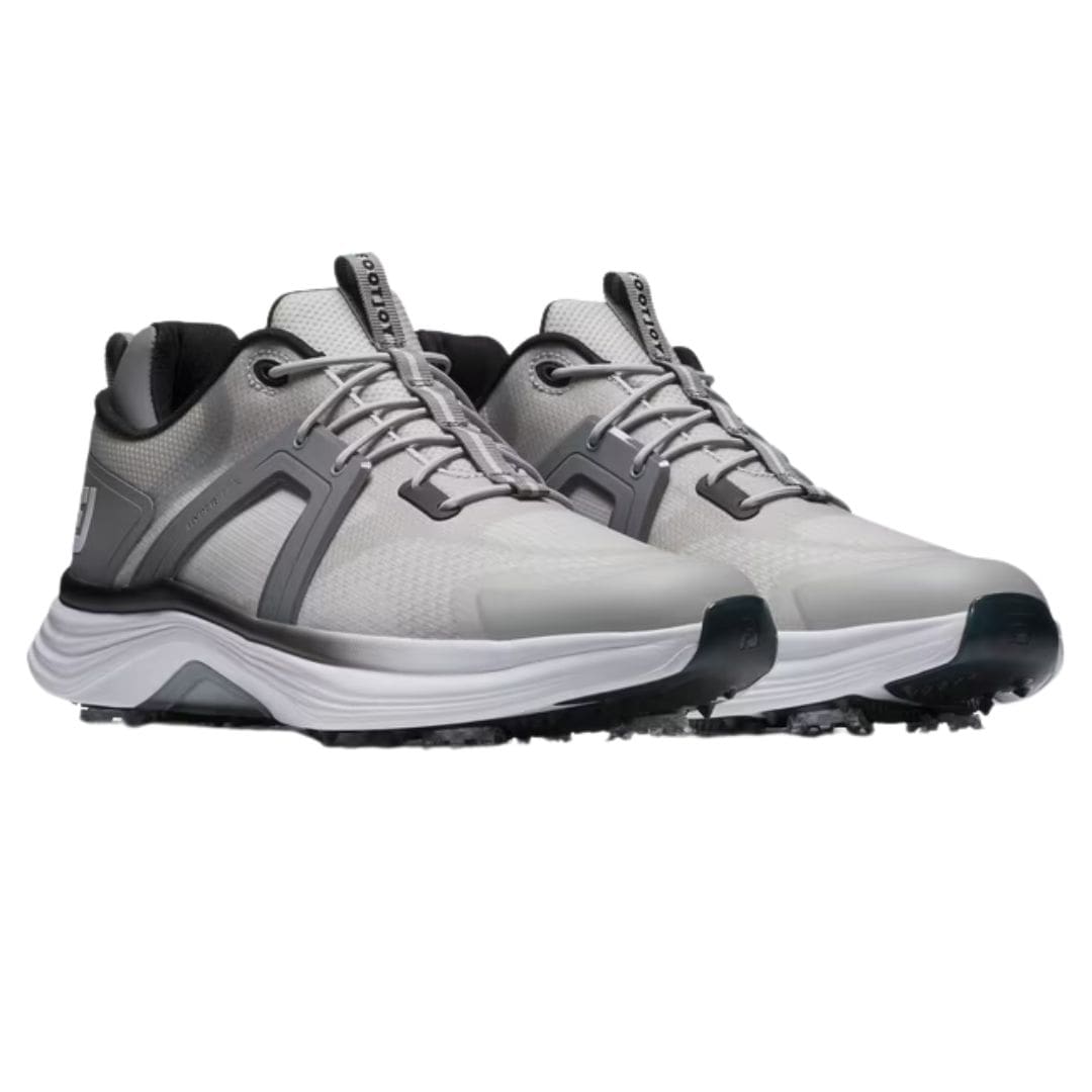 FootJoy HyperFlex Golf Shoes