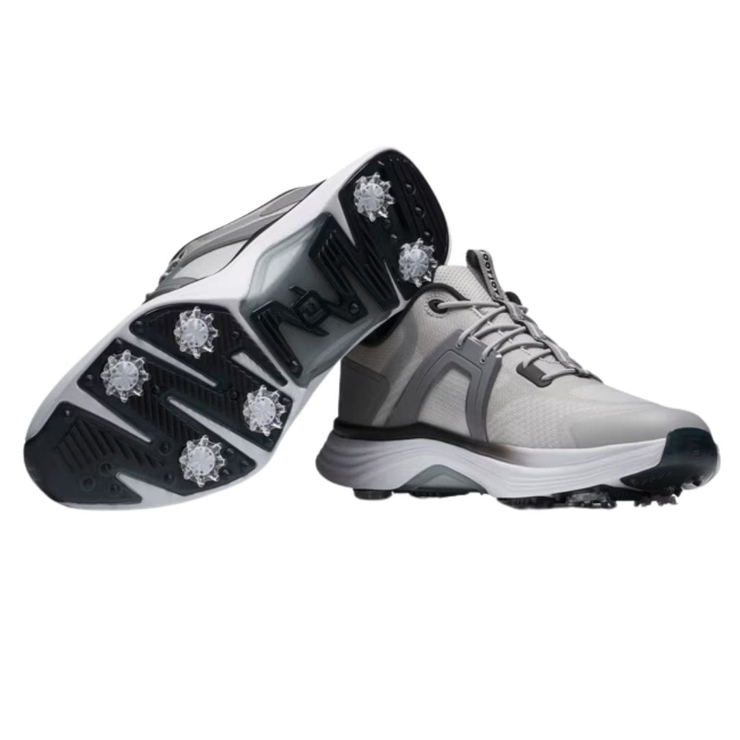 FootJoy HyperFlex Golf Shoes