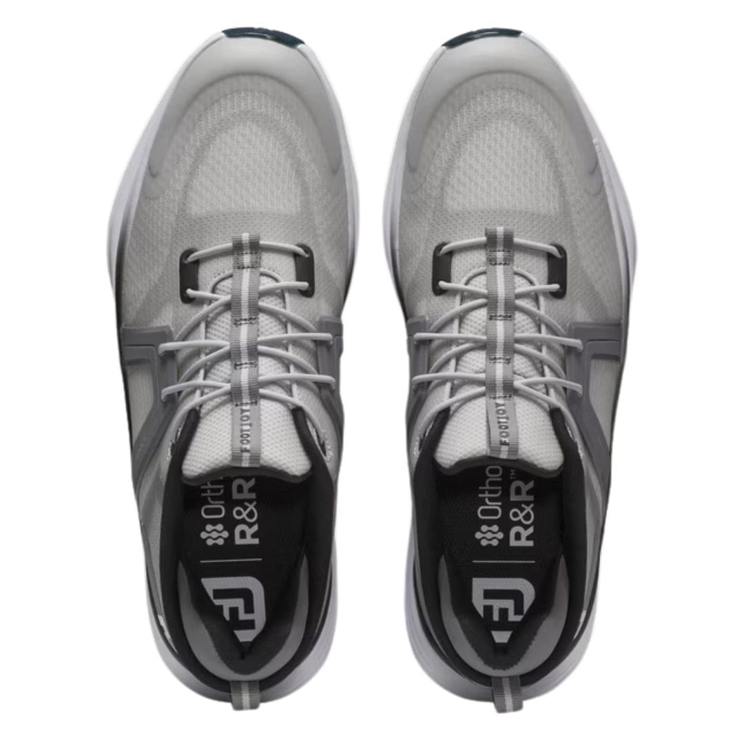 FootJoy HyperFlex Golf Shoes