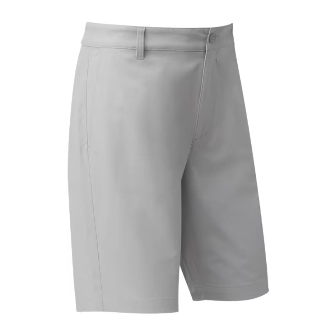 Footjoy Par Golf Shorts