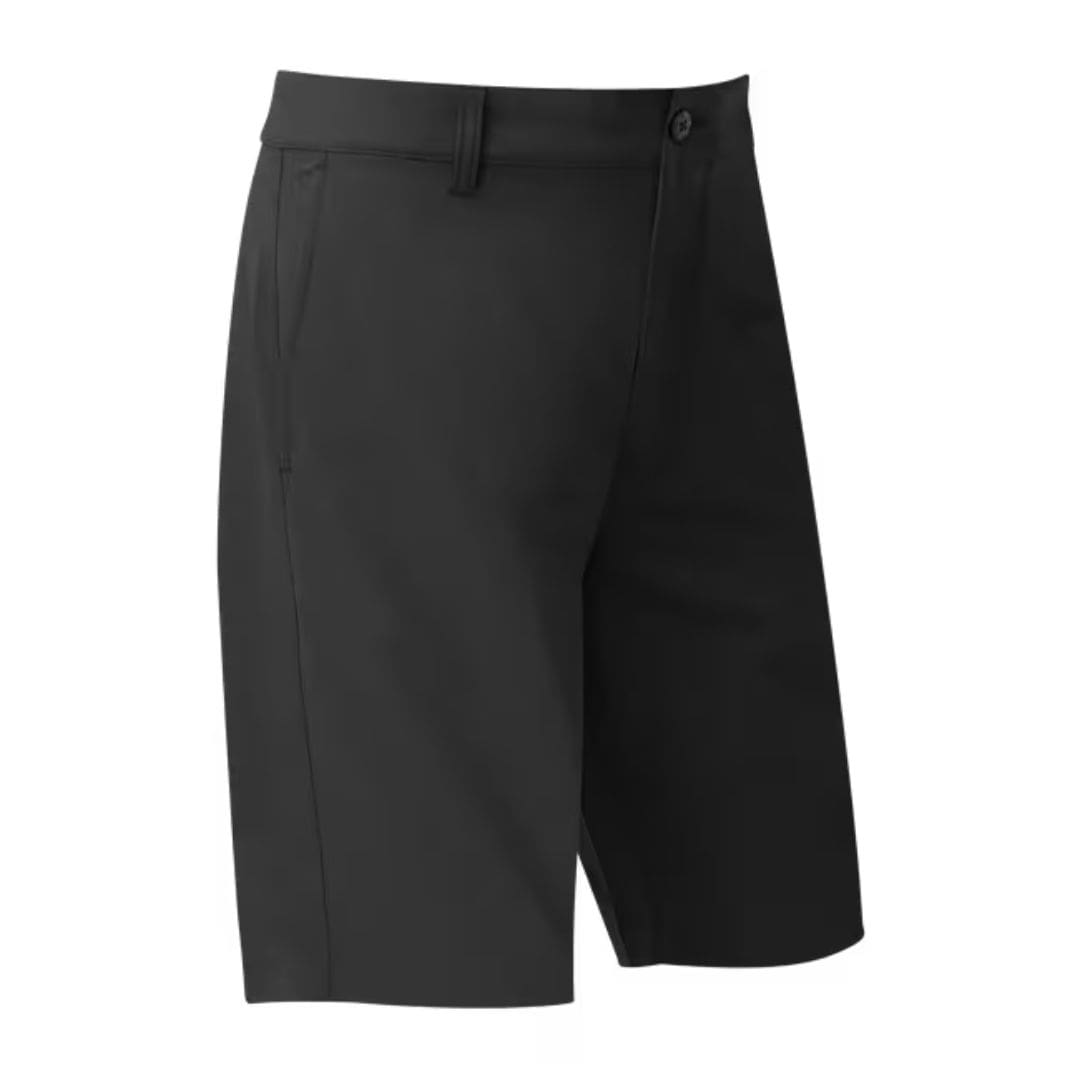 Footjoy Par Golf Shorts