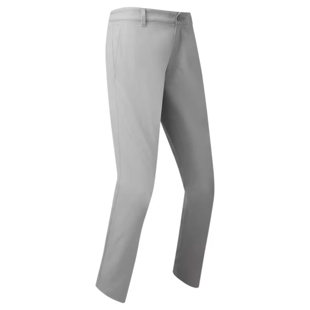 Footjoy Par Golf Trousers