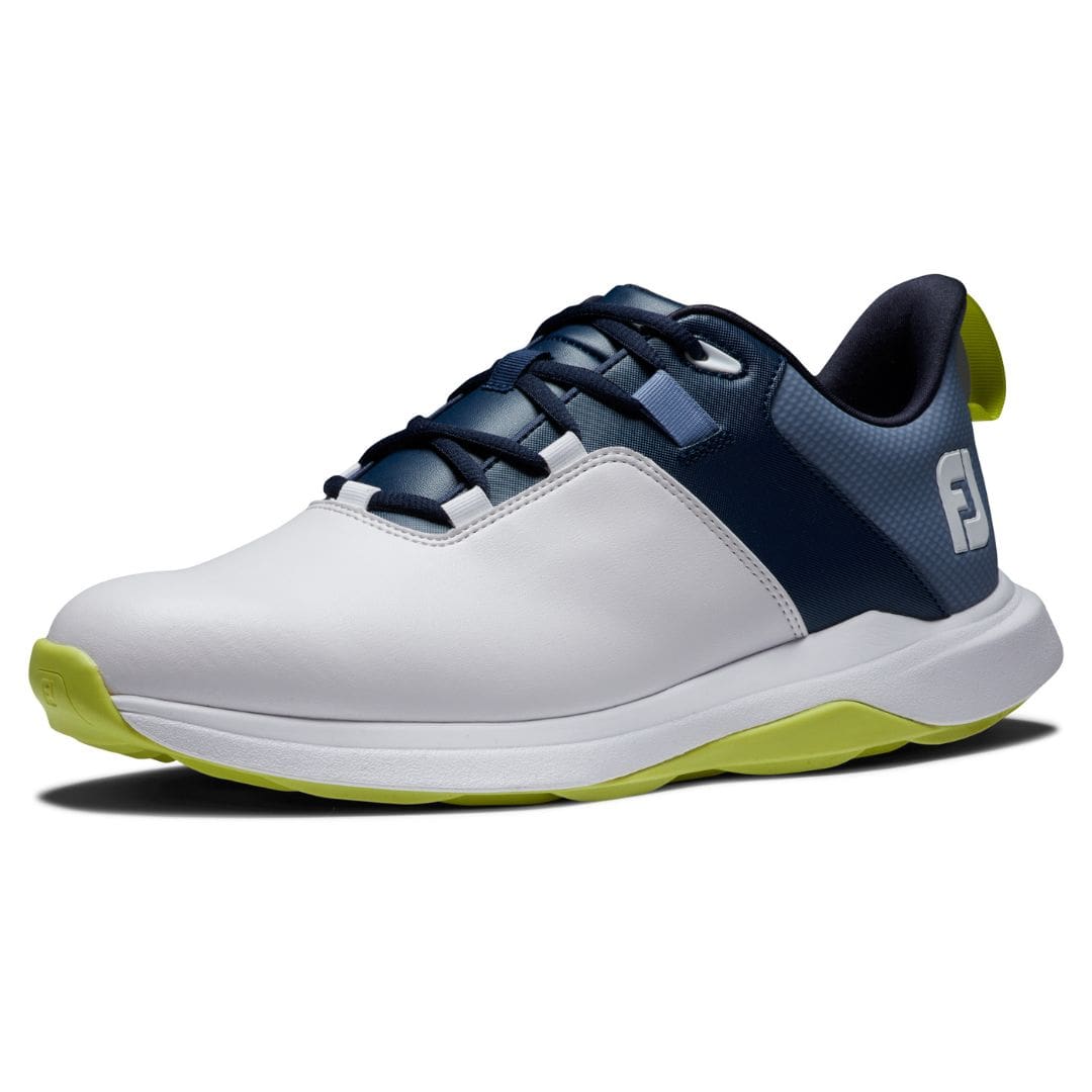 Footjoy ProLite Golf Shoes