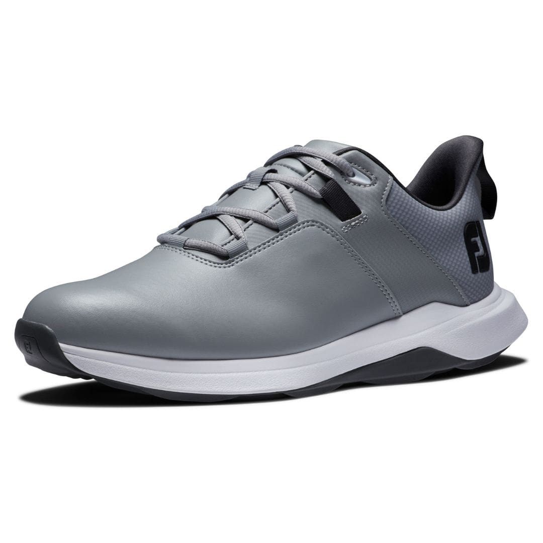 Footjoy ProLite Golf Shoes