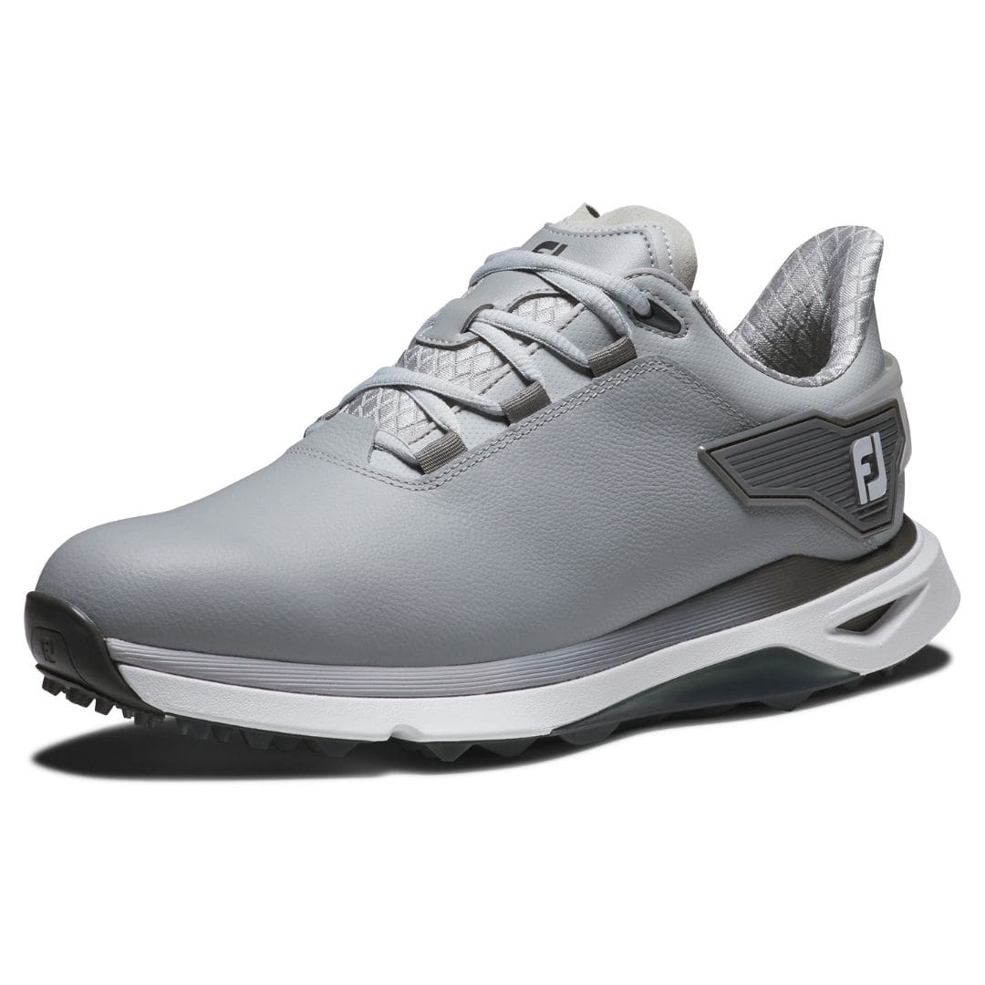 Footjoy Pro SLX Golf Shoes