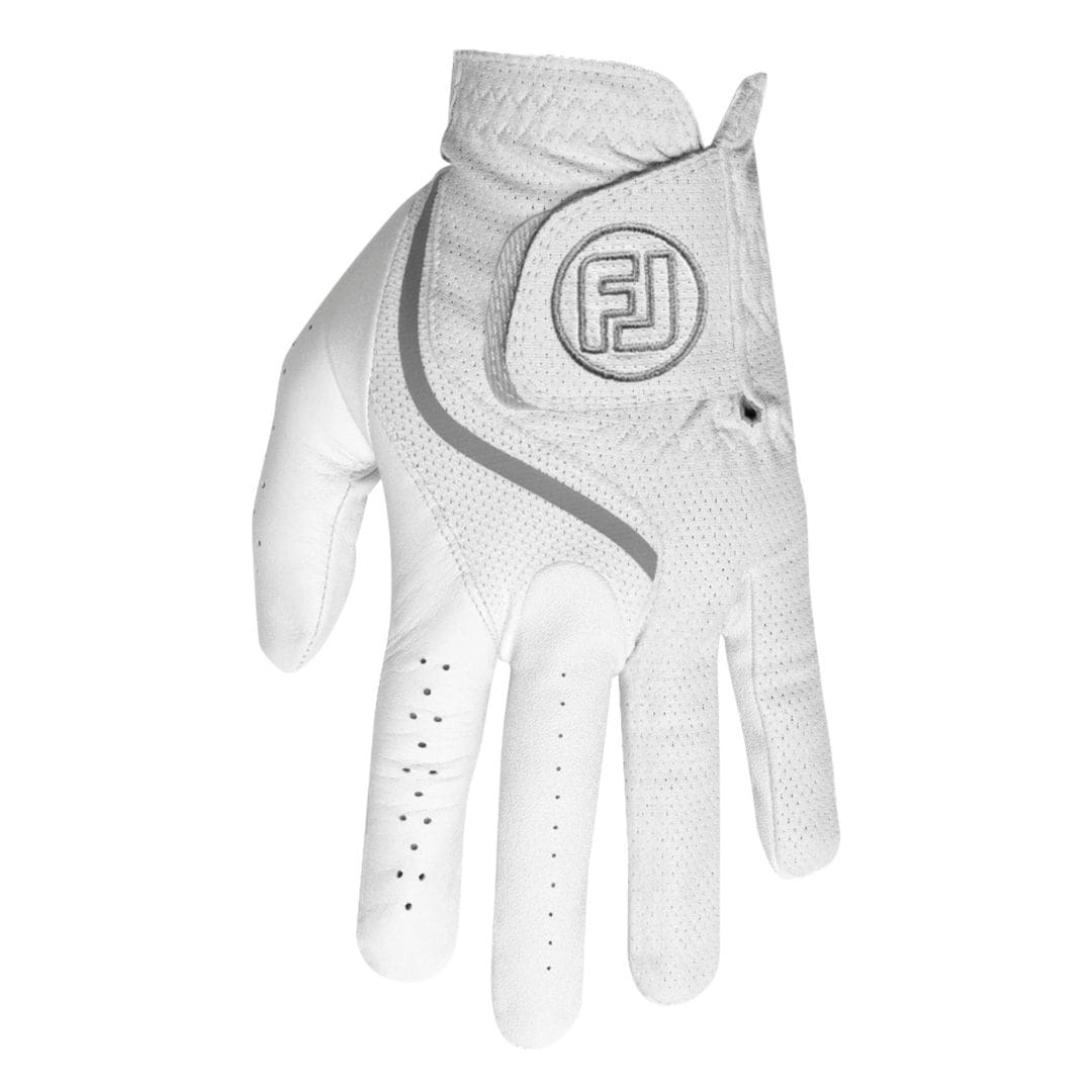 FootJoy SciFlex Golf Glove
