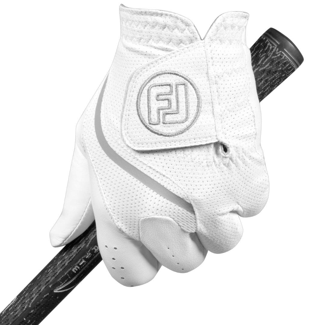 FootJoy SciFlex Golf Glove