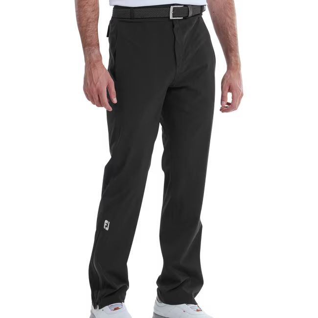 FootJoy HydroTour Waterproof Golf Trousers