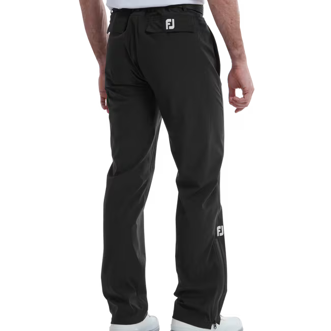FootJoy HydroTour Waterproof Golf Trousers