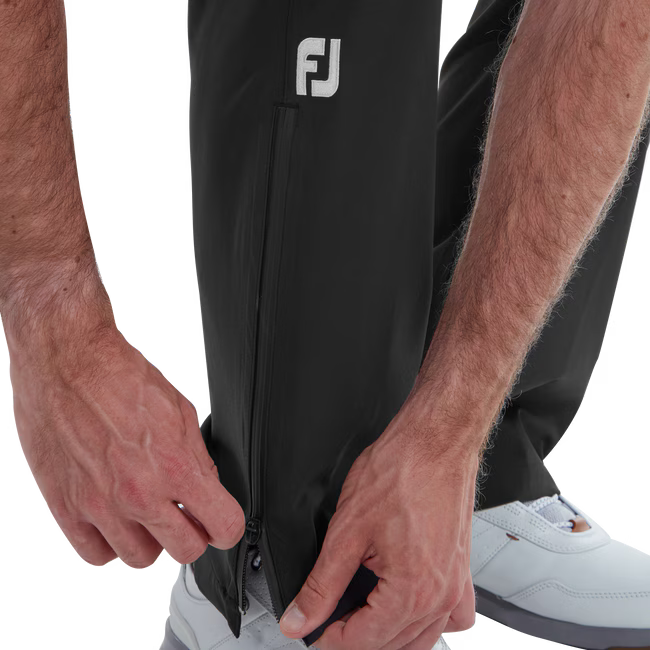FootJoy HydroTour Waterproof Golf Trousers