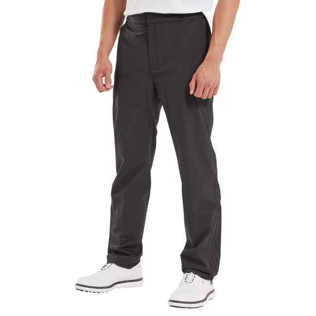 FootJoy HydroLite X Waterproof Golf Trousers