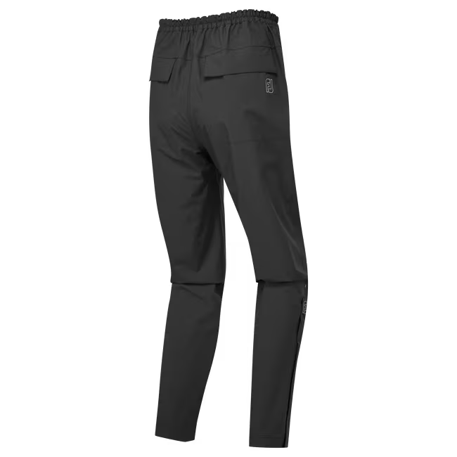 FootJoy HydroLite X Waterproof Golf Trousers