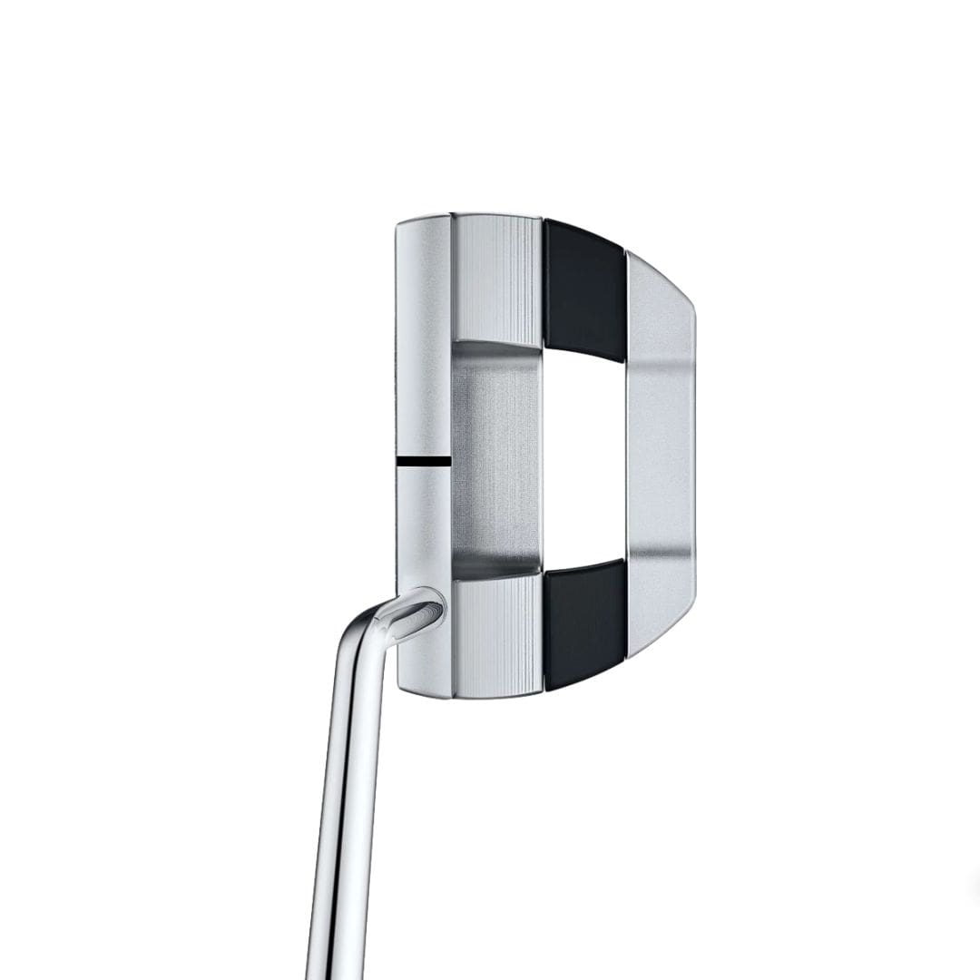 Scotty Cameron Studio Style Fastback Golf Putter