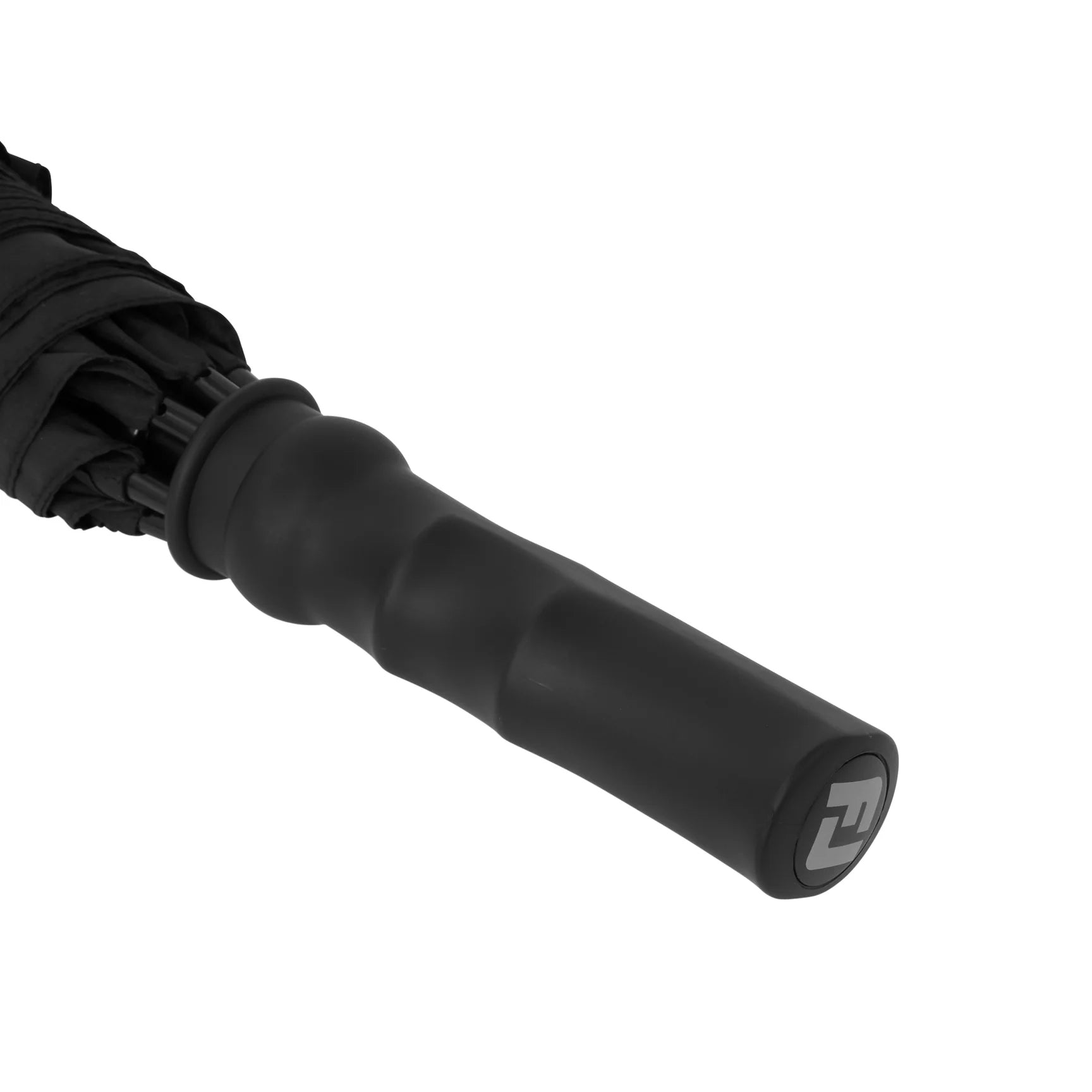 Footjoy Dryjoys Umbrella - Black