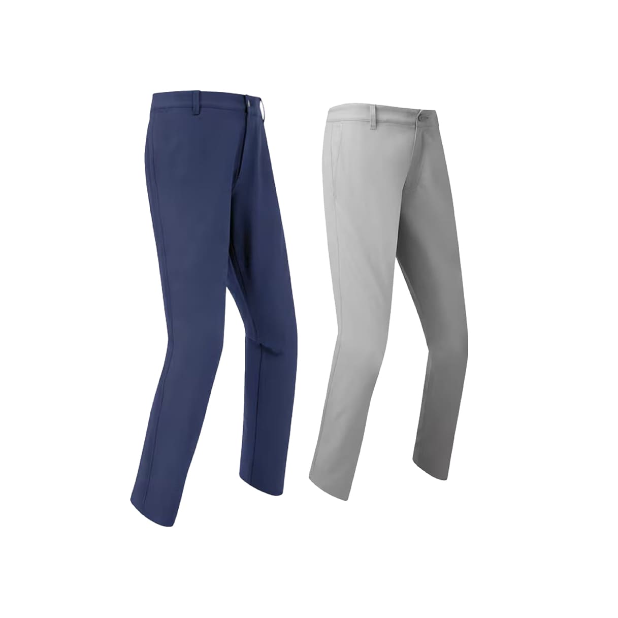 Footjoy Par Golf Trousers