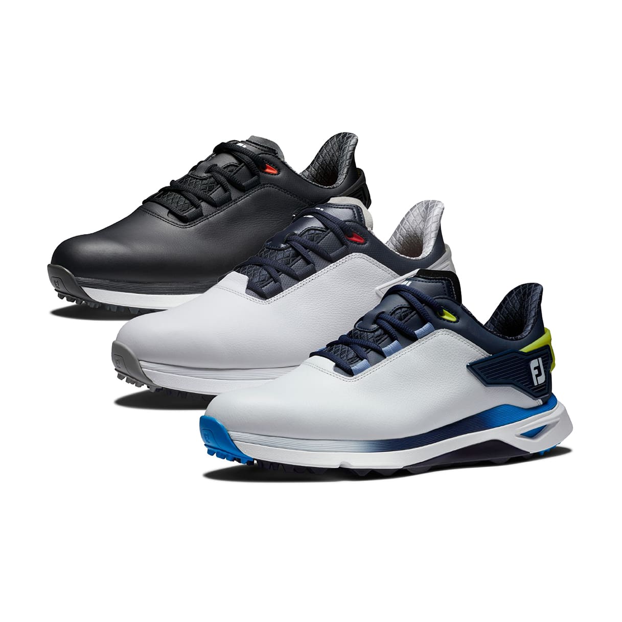Footjoy Pro SLX Golf Shoes