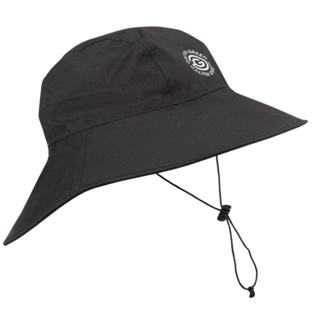 Galvin Green Asher PERTEX® Waterproof Golf Hat