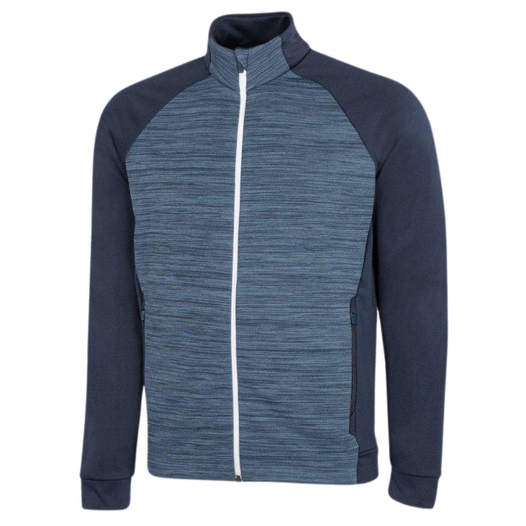 Galvin Green Darwin Full Zip Midlayer
