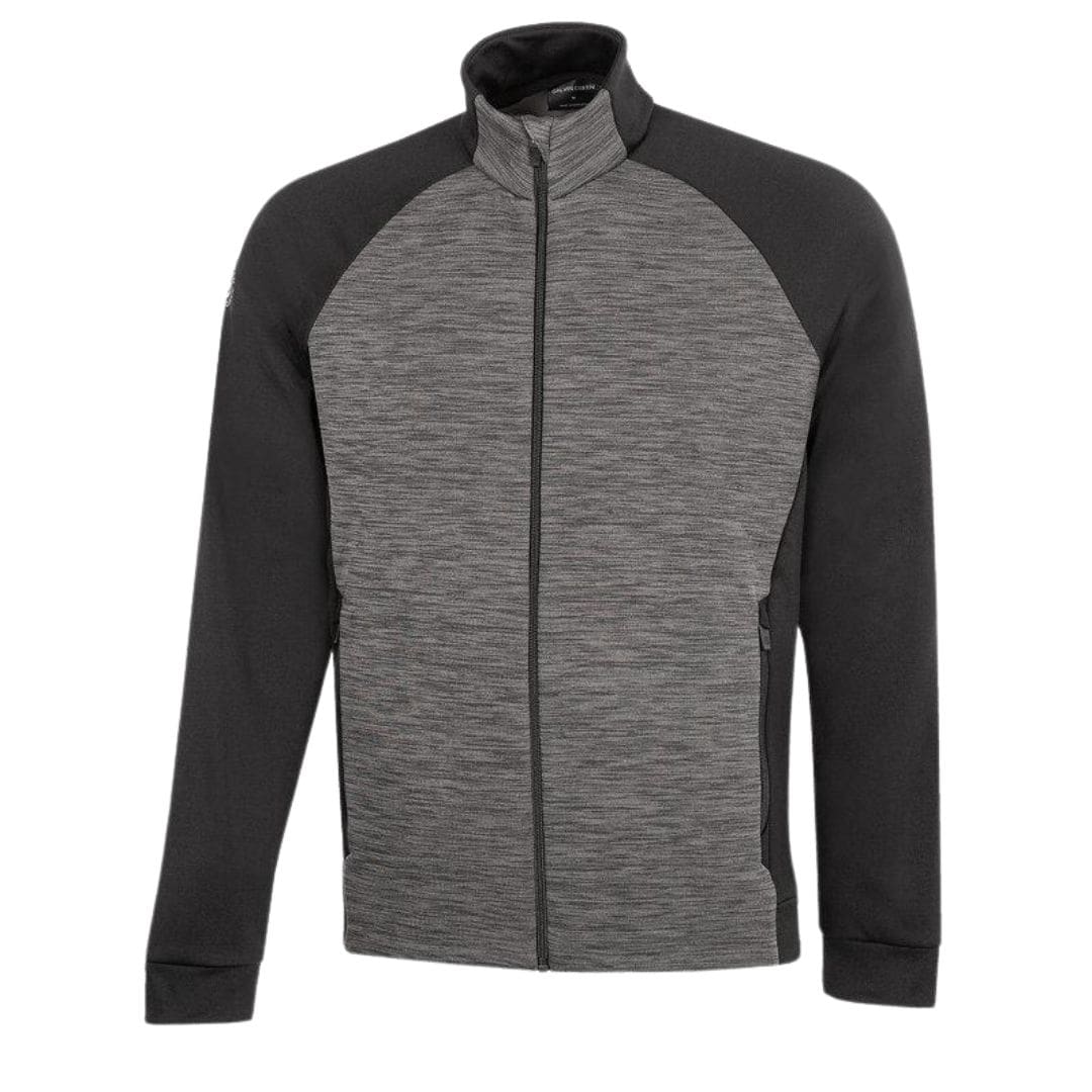 Galvin Green Darwin Full Zip Midlayer