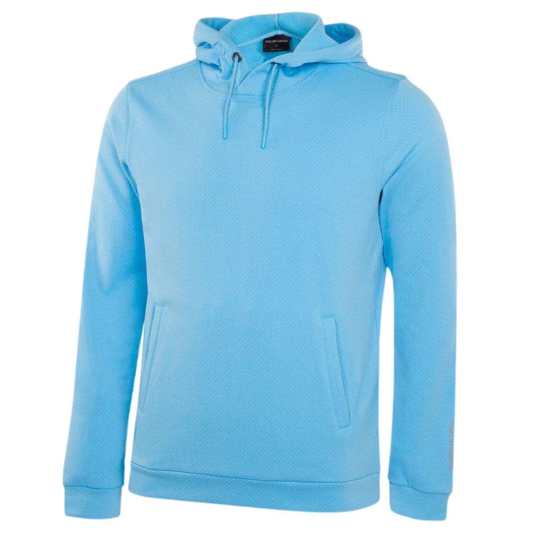 Galvin Green Donnie Hoodie