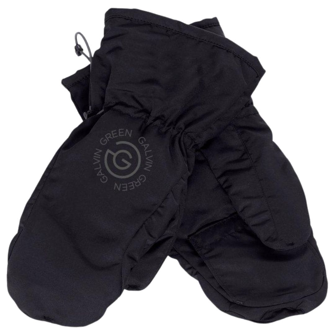 Galvin Green Levon Golf Mitts