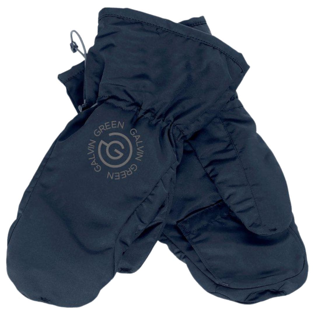 Galvin Green Levon Golf Mitts