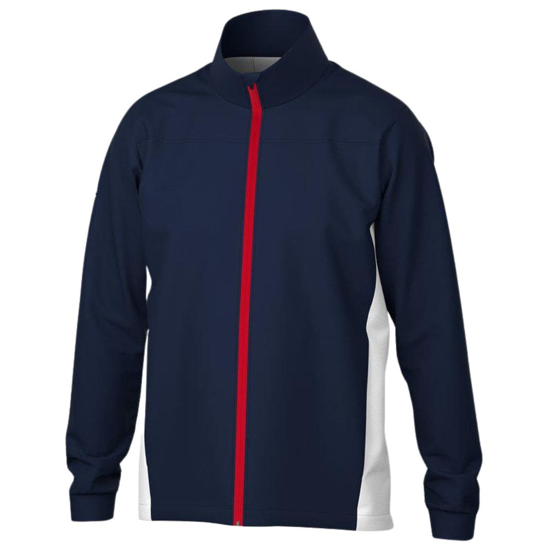 Galvin Green Lloyd Full Zip Golf Jacket