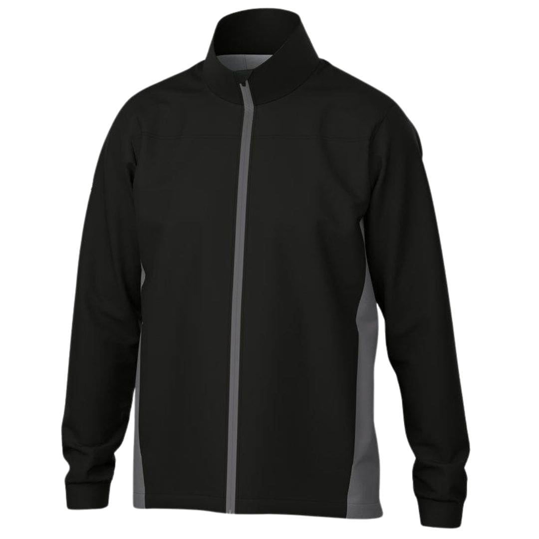 Galvin Green Lloyd Full Zip Golf Jacket