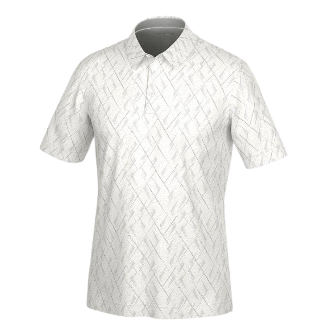 Galvin Green Mads Golf Polo Shirt