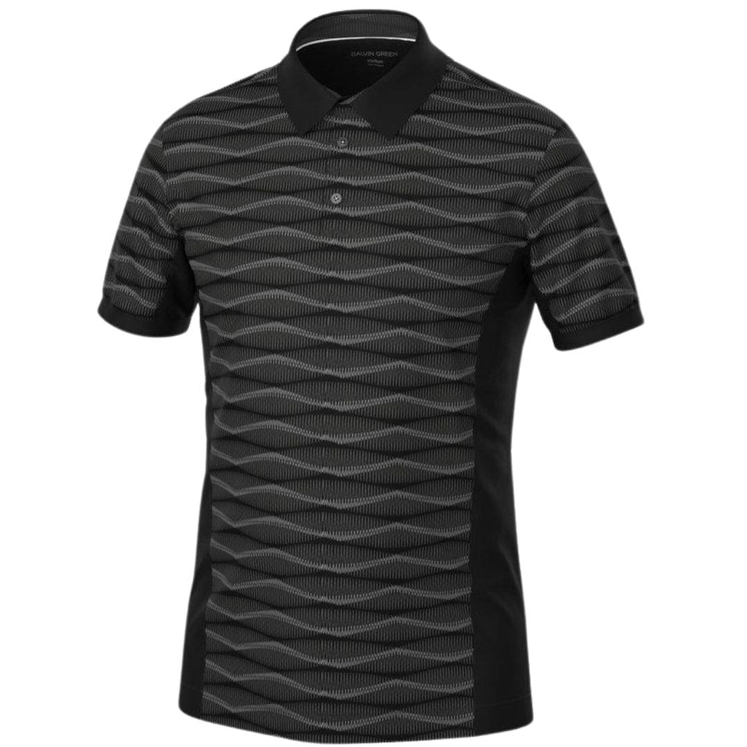 Galvin Green Merlin Golf Polo Shirt