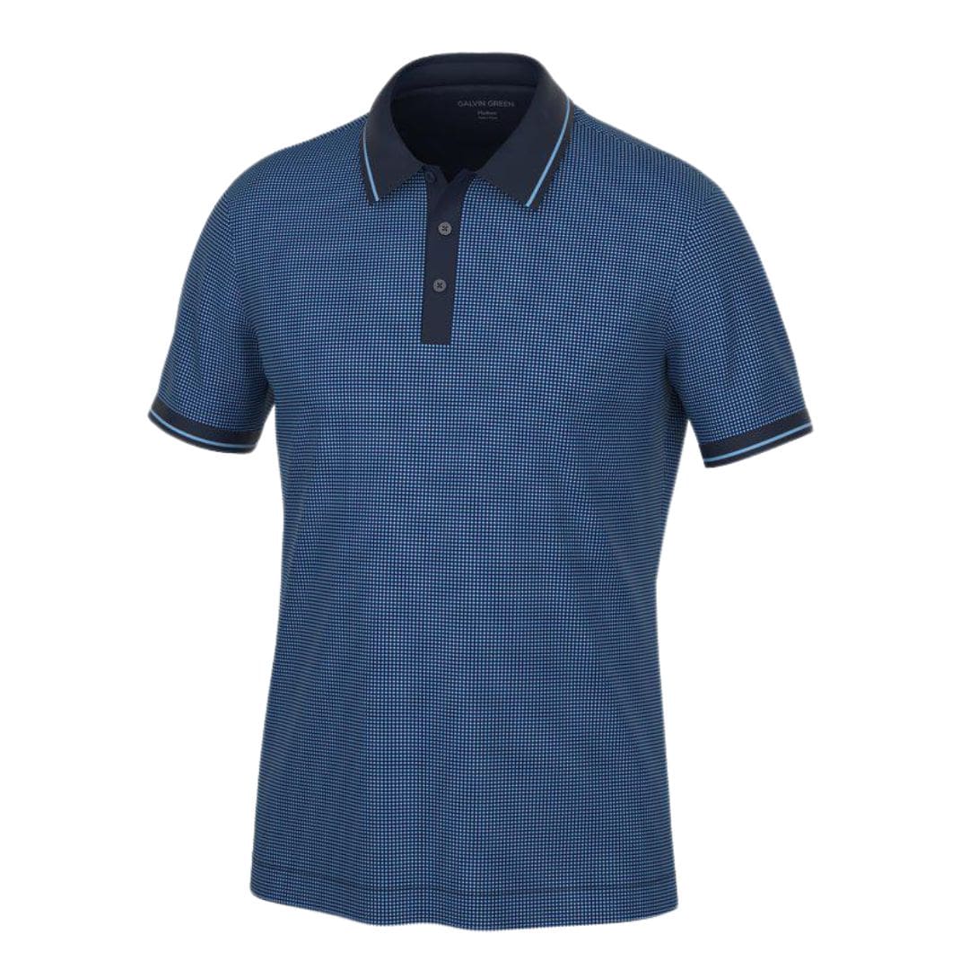 Galvin Green Miller Golf Polo Shirt