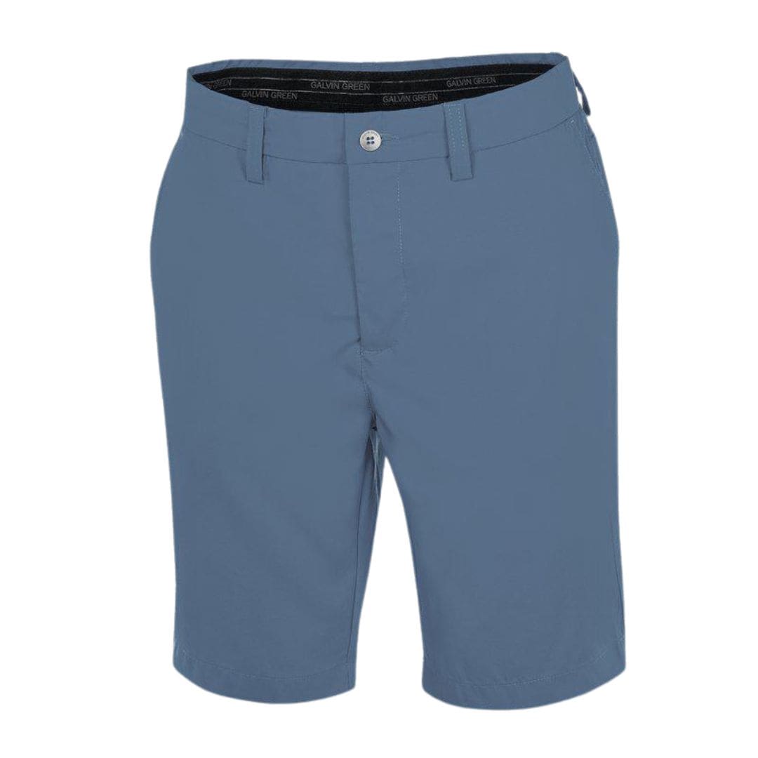 Galvin Green Percy Golf Shorts