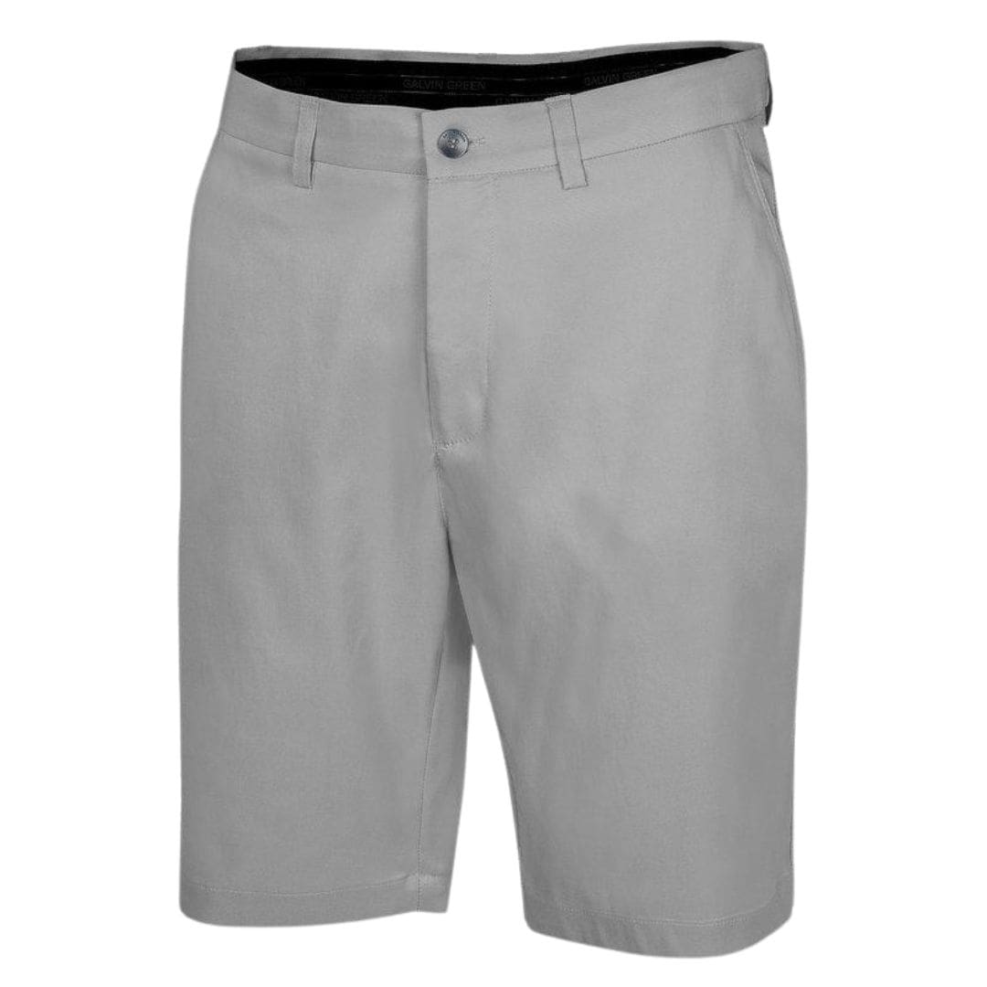 Galvin Green Percy Golf Shorts