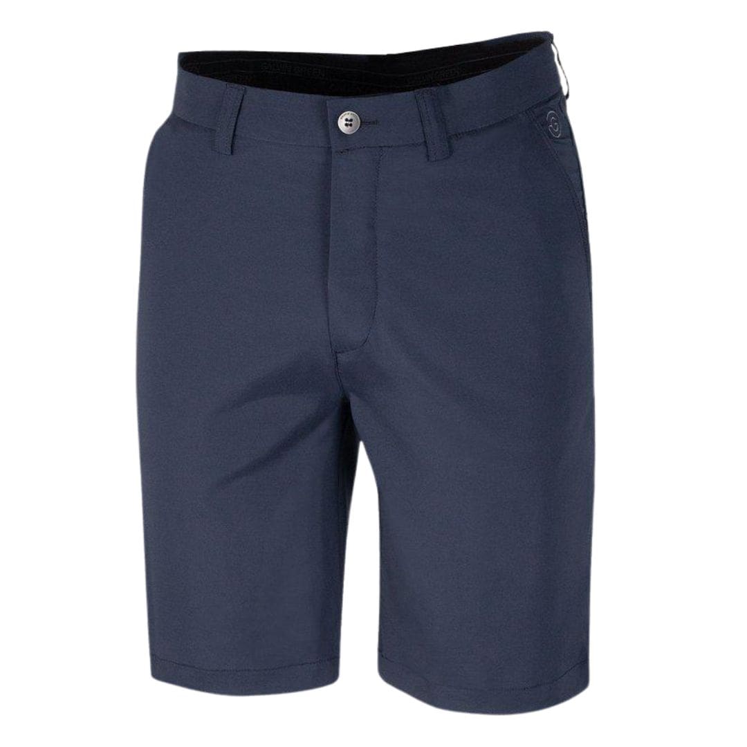 Galvin Green Percy Golf Shorts