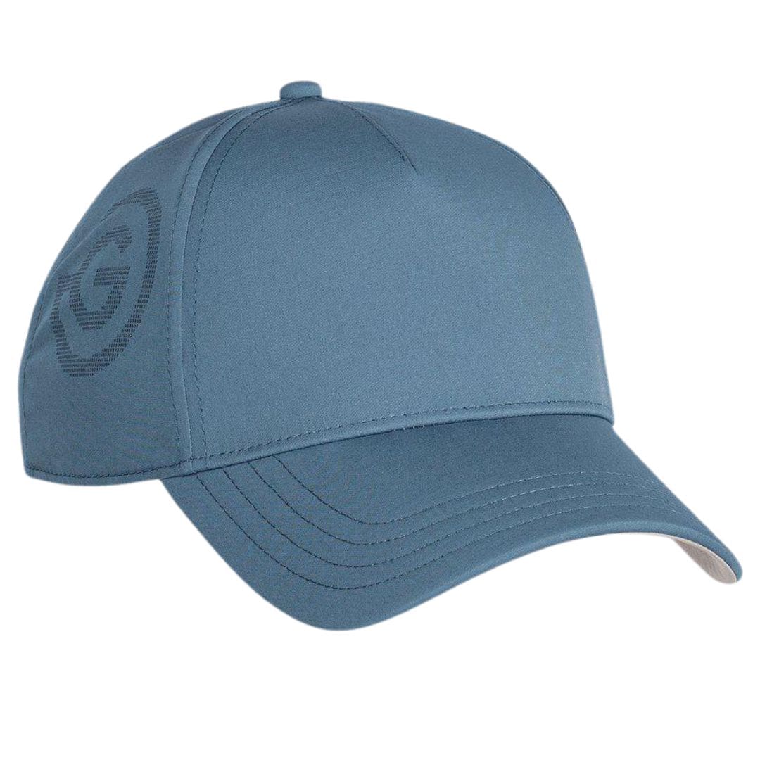 Galvin Green Sanford Golf Hat